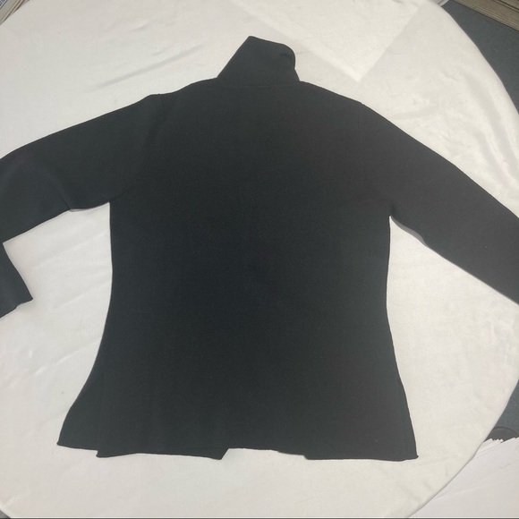 Country Road sweater - Picture 4 of 6